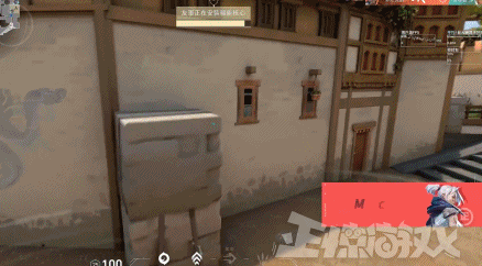 永劫无间服务器炸了(永劫无间服务器)插图14