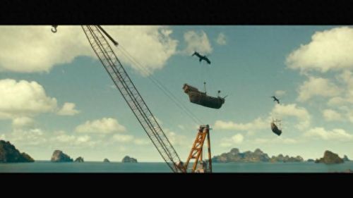 神秘海域1剧情(神秘海域1剧情攻略)插图104