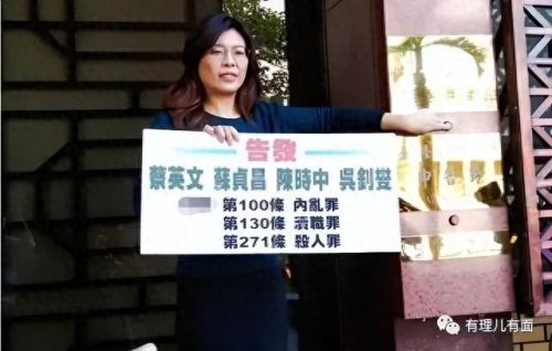 小小的花园里挖呀挖呀是什么歌(在小小的花园里挖呀挖儿歌完整版)插图2