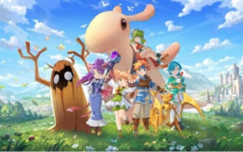 怪物猎人 明镜止水技能(怪物猎人居合斩装备)插图2 怪物猎人 明镜止水技能(怪物猎人居合斩装备)插图2