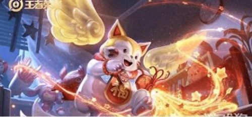 星会员(星会员是什么意思)插图1