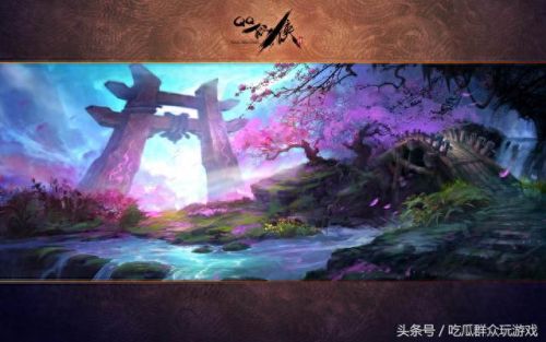 qq千军破(qq仙侠千军破)插图6
