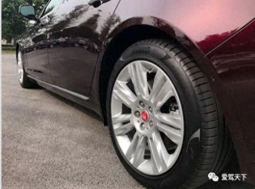 美男有毒第十六章攻略(美男十二宫免费阅读全文)插图7