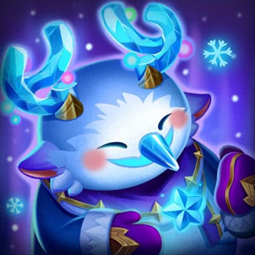 蔷薇绅士(蔷薇绅士陈时周周后续)插图15