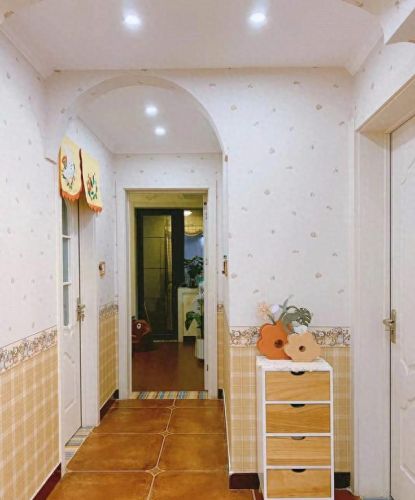 梦幻西游民房装扮(梦幻西游制造民宅)插图16 梦幻西游民房装扮(梦幻西游制造民宅)插图16