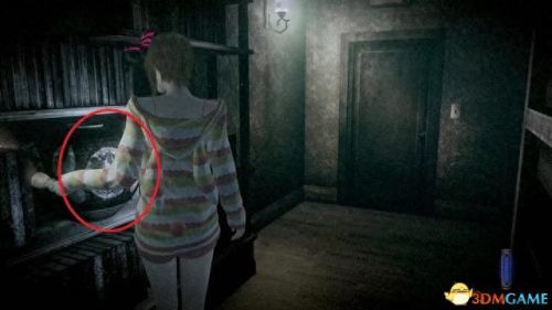 零月蚀的假面(零月蚀的假面2023年发售)插图67