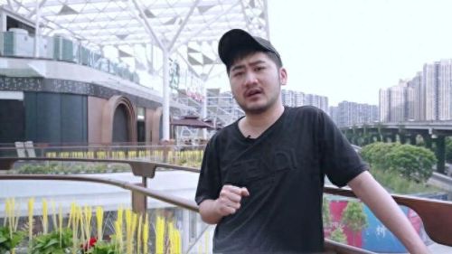 csgo茄子(茄子真人直播间)