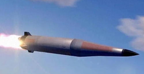 小乌12阶技能(怎么克制小乌)插图4