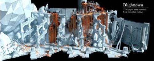 黑魂1 哪个武器最好看(黑魂1哪些武器值得升级)插图1