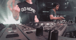 迈开腿尝尝你的草莓是什么(迈开腿尝尝森林的味道)插图2