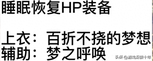 dnf永恒(dnf永恒追猎)