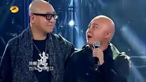 贾玲妈妈(贾玲母亲怎么去世的)插图24