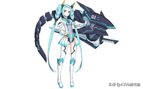 奥拉星召唤师技能重击概率变高(奥拉蛋怎么凉了)