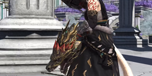 王者荣耀发光装备(王者荣耀哪个装备可以发光)插图5