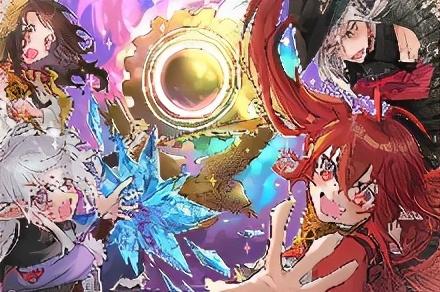 dnf装备徽章怎么合成(dnf徽章怎么弄到装备上)插图 dnf装备徽章怎么合成(dnf徽章怎么弄到装备上)插图