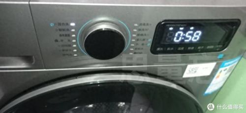 最好的洗衣机(最贵的洗衣机)插图32