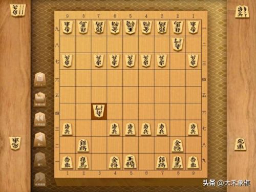 跳棋游戏(水晶跳棋免费版)插图