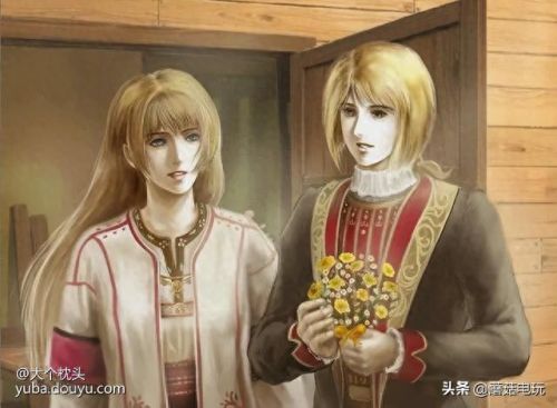 大航海4宝物(大航海4宝物大全详细地图)