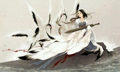 剑三论坛(剑三推栏)插图 剑三论坛(剑三推栏)插图