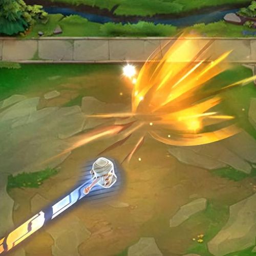 蔷薇绅士(蔷薇绅士陈时周周后续)插图11