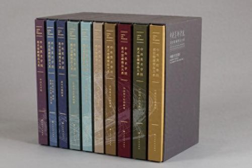 qq军旗透视器(军棋直播第一名)插图8