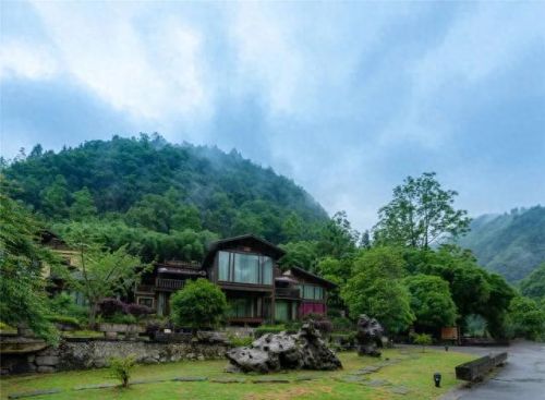 蜃景秘境 梦幻西游(狮驼69级蜃影秘境带什么助战)