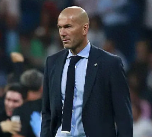 飘逸传世(传世手游)插图5