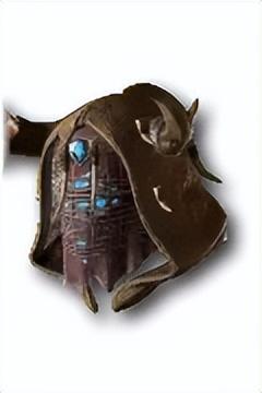 德鲁伊装备(猫德60级必拿装备)插图4 德鲁伊装备(猫德60级必拿装备)插图4