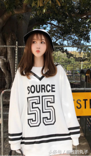 皮城女警(皮城女警精彩集锦)