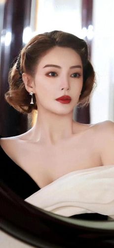 张优美(好听稀少的女孩名)插图39