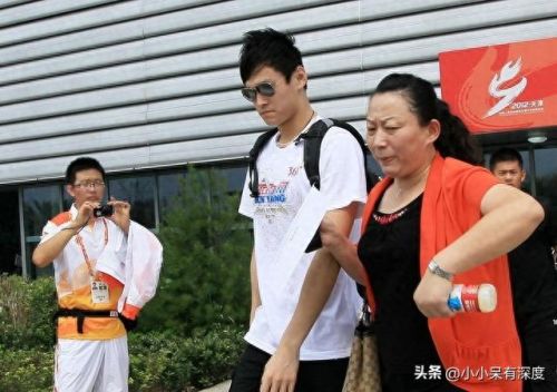 张豆豆身高(张豆豆婚史)插图22