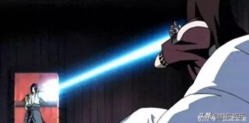 火影忍者282(naruto仙人掌系列漫画)插图13