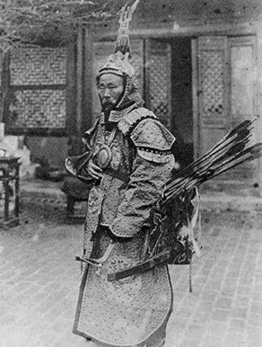 流放之路装备得法(流放之路装备去哪里打)插图9