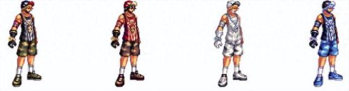 dnf2013年春节套(2014年dnf新年套)插图51