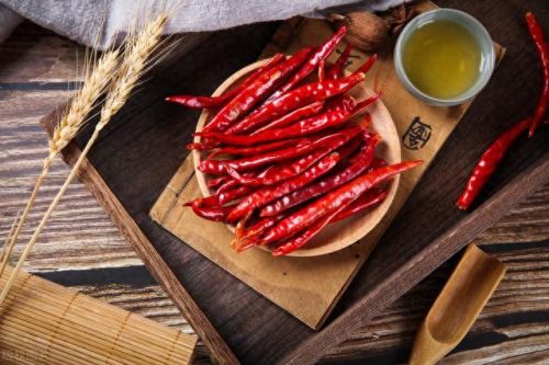 卡罗莱纳死神(卡罗莱纳死神辣条哪里有卖)