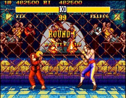 街霸2一键技能软件(街霸2一键出招软件)插图17 街霸2一键技能软件(街霸2一键出招软件)插图17