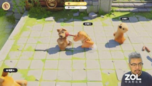 3090显卡多少钱(一张3090显卡一天收益)插图53