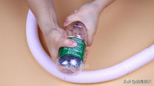 水弄得到处都是(到处都是水预示什么)插图2