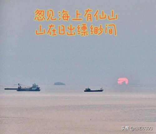 萦绕之魂怎么获得(萦绕之魂是什么意思)插图