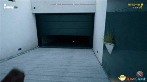 死亡岛迷失任务攻略(死亡岛没有任务路线)插图46