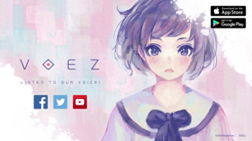 万象物语技能书装备(万象物语要停服了吗)插图3