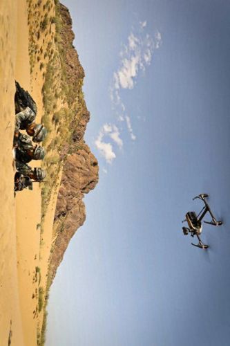 剑三黑戈壁装备 精炼(剑三精炼装备攻略)插图11 剑三黑戈壁装备 精炼(剑三精炼装备攻略)插图11