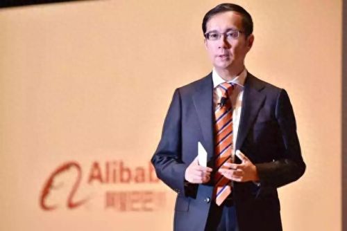 传奇百度(百度版传奇)插图4