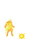 拳皇十周年技能(拳皇十周年隐藏大全)插图18 拳皇十周年技能(拳皇十周年隐藏大全)插图18