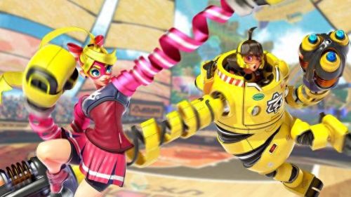 双人足球小游戏(双人小游戏)插图