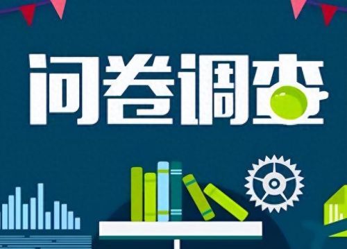 手机上怎么赚钱(手机上怎么赚钱啊正规)插图3 手机上怎么赚钱(手机上怎么赚钱啊正规)插图3