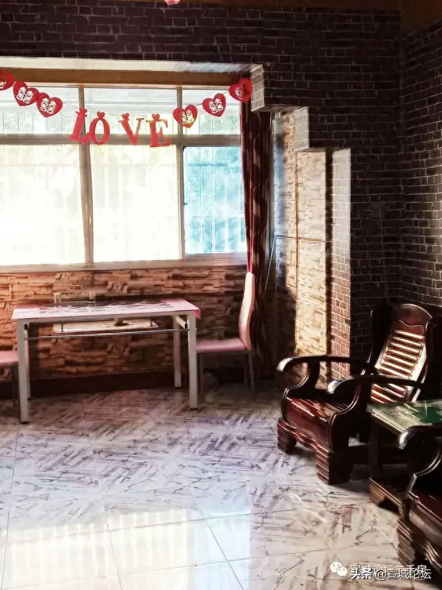 宣城论坛百姓视点(宣城头条新闻)插图165