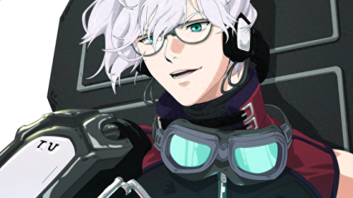 dnf机械师觉醒技能加点图(60版本女机械师觉醒)插图13 dnf机械师觉醒技能加点图(60版本女机械师觉醒)插图13