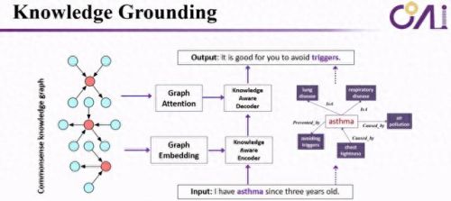 HAY全球聊天(hay和外国人聊天要不要付费)插图8 HAY全球聊天(hay和外国人聊天要不要付费)插图8