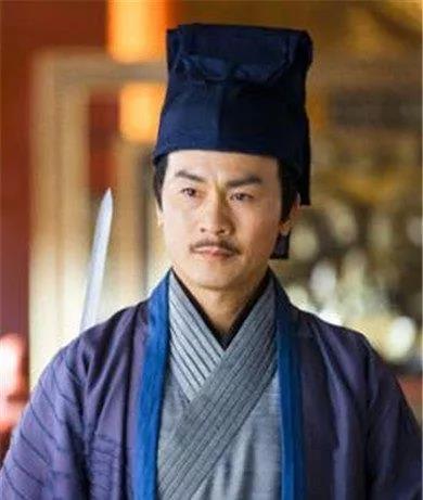 华山自创技能搭配(华山门派技能摆放顺序)插图1 华山自创技能搭配(华山门派技能摆放顺序)插图1